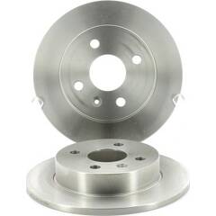 Freno Cilindro Maestro Vauxhall Astra G H Zafira 1.4 1.6 1,7 1.8 2.0 2.2 98-05