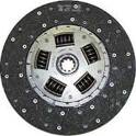 Disque embrayage VALEO - 279448