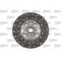 Disque embrayage VALEO - 800547