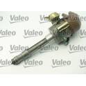 Distribuidor de ignição VALEO - 242008