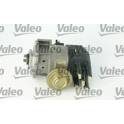 Distribuidor de ignição VALEO - 242030