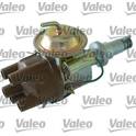 Distribuidor de ignição VALEO - 242038