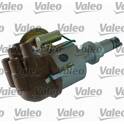 Distribuidor de ignição VALEO - 242070