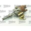 Distribuidor de ignição VALEO - 242087