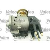Distribuidor de ignição VALEO - 242130