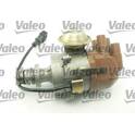 Distribuidor de ignição VALEO - 242140