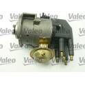 Distribuidor de ignição VALEO - 242159