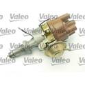 Distribuidor de ignição VALEO - 242167