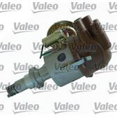 Distributeur d'allumage VALEO - 242039
