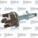 Distributeur d'allumage VALEO - 242504