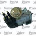 Distributeur d'allumage VALEO - 525551