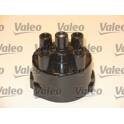 Distributor Cap VALEO - 120108