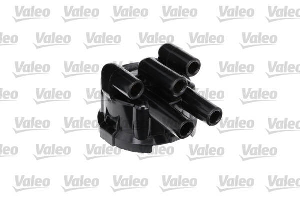 Distributor Cap