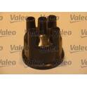 Distributor Cap VALEO - 249034