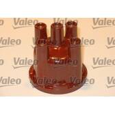 Distributor Cap VALEO - 344027