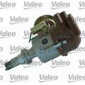 Distributor, ignition VALEO - 242039