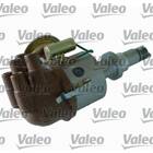 Distributor, ignition VALEO - 242070