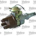Distributor, ignition VALEO - 242105