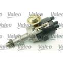 Distributor, ignition VALEO - 242184