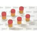 Diverse verktyg VALEO - 710065