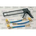Diverses Werkzeug VALEO - 699933