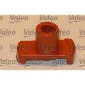 Doigt allumeur VALEO - 243981