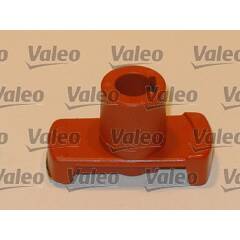 Doigt allumeur VALEO - 243981