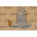 Doigt allumeur VALEO - 248885