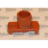 Doigt allumeur VALEO - 343914