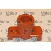 Doigt allumeur VALEO - 343917