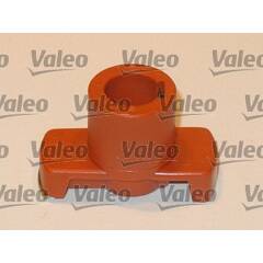 Doigt allumeur VALEO - 343917