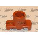 Doigt allumeur VALEO - 343934