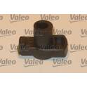 Doigt allumeur VALEO - 343935