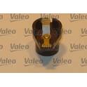 Doigt allumeur VALEO - 344522