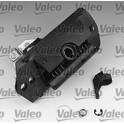 Dörrhandtag VALEO - 252623