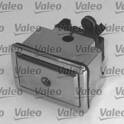 Dörrhandtagskontroll VALEO - 252205