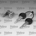 Dörrhandtagskontroll VALEO - 252207