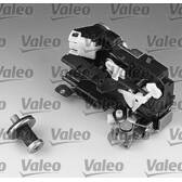Dörrlås VALEO - 256415