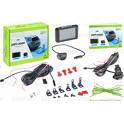 Driving aids VALEO - 632210