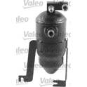 Droger, airconditioning VALEO - 508870