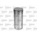 Droger, airconditioning VALEO - 509709