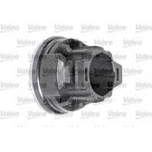 Druklager VALEO - 264664