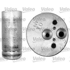 VALEO Air Con Receiver Drier 509500