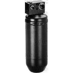 VALEO Air Con Receiver Drier 509500