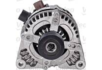Dynamo / Alternator (Gereviseerd)