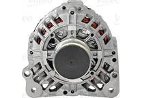 Dynamo / Alternator (Gereviseerd)