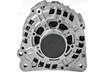 Dynamo / Alternator (Gereviseerd)