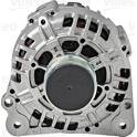 Dynamo / Alternator (Gereviseerd) VALEO - 200010