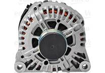 Dynamo / Alternator (Gereviseerd)