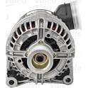 Dynamo / Alternator (Gereviseerd) VALEO - 200034